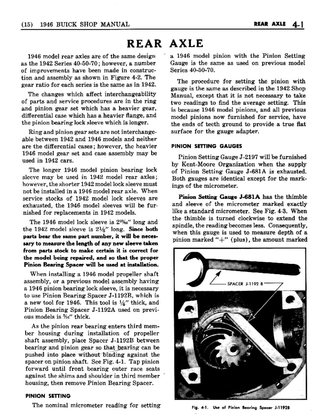 n_05 1946 Buick Shop Manual - Rear Axle-001-001.jpg